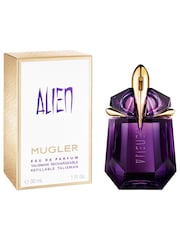 Mugler Alien Eau de Parfum 30ml - Image 2 of 5