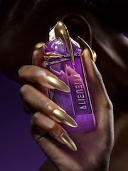 Mugler Alien Eau de Parfum 30ml - Image 4 of 5