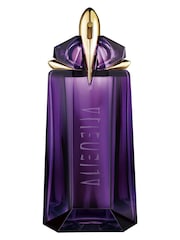 Mugler Alien Eau de Parfum 90ml - Image 1 of 5