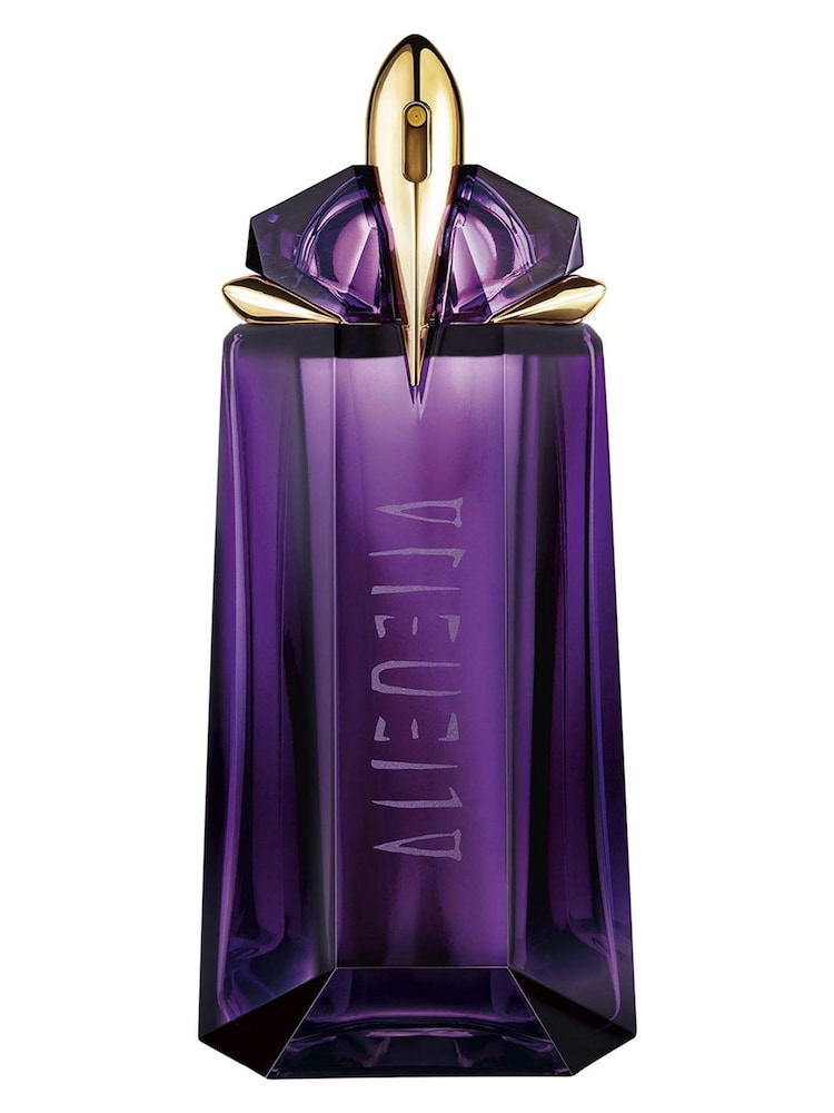Mugler Alien Eau de Parfum 90ml - Image 1 of 5