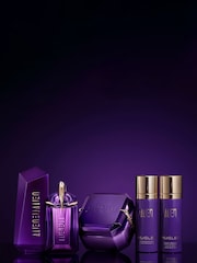Mugler Alien Eau de Parfum 90ml - Image 3 of 5