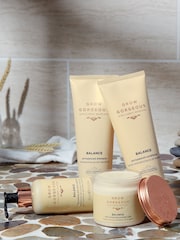 Grow Gorgeous Balance Shine Enhancing Overnight Mask 200ml - Image 5 of 5