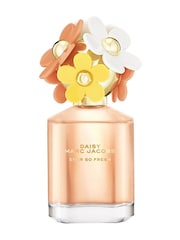 Marc Jacobs Daisy Ever So Fresh Eau de Parfum 75ml - Image 1 of 5