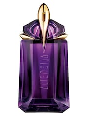 Mugler Alien Eau de Parfum 60ml - Image 1 of 5