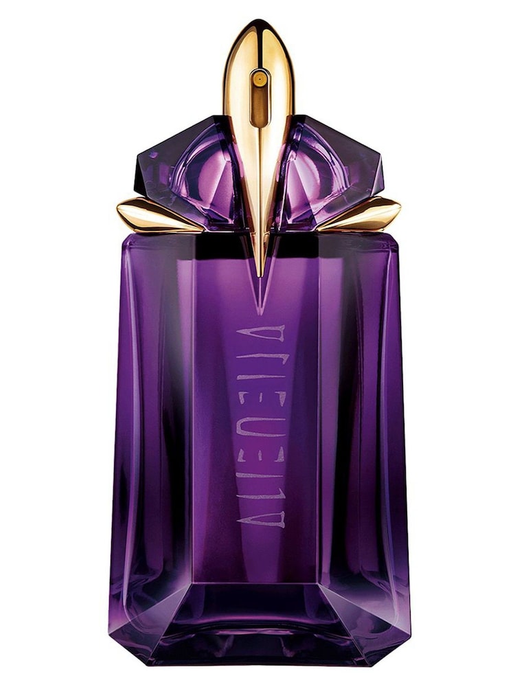 Mugler Alien Eau de Parfum 60ml - Image 1 of 5