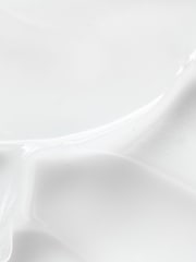 Kiehls Ultra Facial Oil-Free Gel Cream - Image 2 of 3