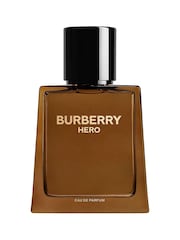 Burberry Men Hero Eau de Parfum 50ml - Image 1 of 5