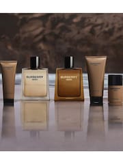 Burberry Men Hero Eau de Parfum 50ml - Image 2 of 5