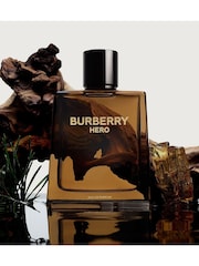 Burberry Men Hero Eau de Parfum 50ml - Image 3 of 5