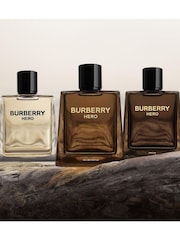 Burberry Men Hero Eau de Parfum 50ml - Image 4 of 5