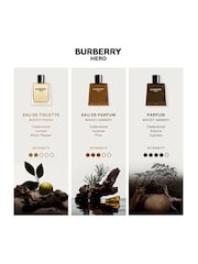 Burberry Men Hero Eau de Parfum 50ml - Image 5 of 5