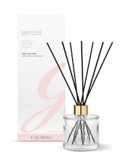 Grace Cole Vanilla Blush Peony Diffuser - Image 1 of 1