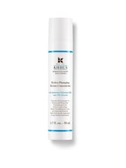Kiehls Hydro-Plumping Serum Concentrate 50ml - Image 1 of 4