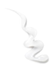 Kiehls Hydro-Plumping Serum Concentrate 50ml - Image 3 of 4