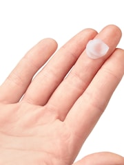Kiehls Hydro-Plumping Serum Concentrate 50ml - Image 4 of 4
