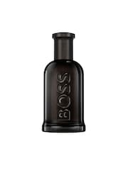 BOSS Bottled Parfum 200ml - Image 1 of 5