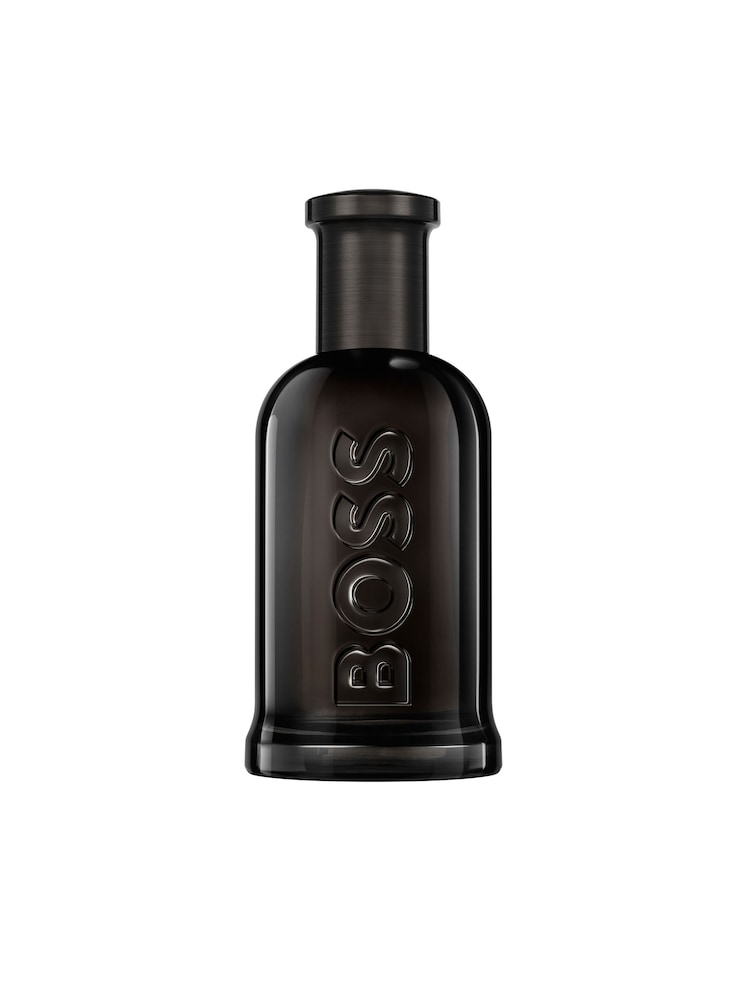 BOSS Bottled Parfum 200ml - Image 1 of 5
