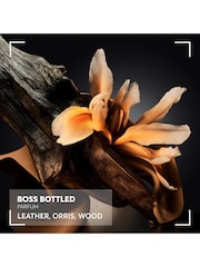 BOSS Bottled Parfum 200ml - Image 3 of 5