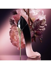 Carolina Herrera Good Girl Blush Elixir Eau De Parfum 30ml - Image 2 of 6