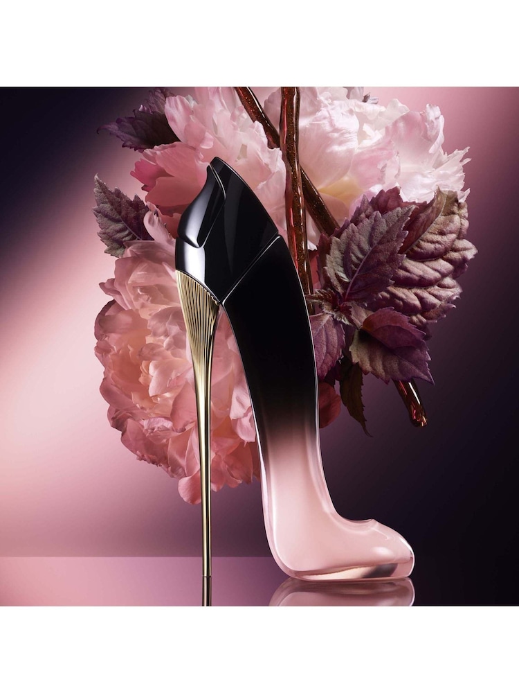 Carolina Herrera Good Girl Blush Elixir Eau De Parfum 30ml - Image 2 of 6