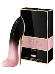 Carolina Herrera Good Girl Blush Elixir Eau De Parfum 30ml - Image 3 of 6