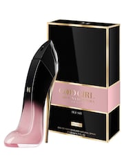 Carolina Herrera Good Girl Blush Elixir Eau De Parfum 50ml - Image 2 of 5