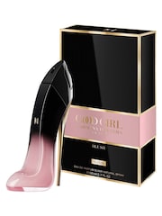 Carolina Herrera Good Girl Blush Elixir Eau De Parfum 80ml - Image 2 of 5