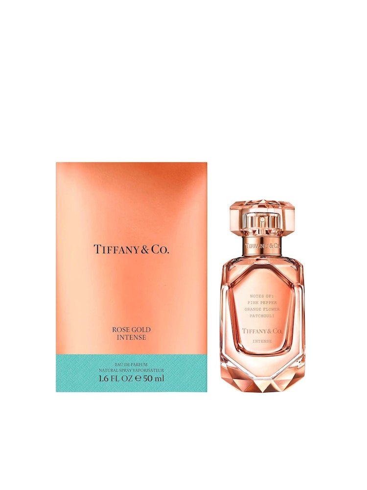 Tiffany & Co. Women Eau De Parfum Intense - Image 1 of 1