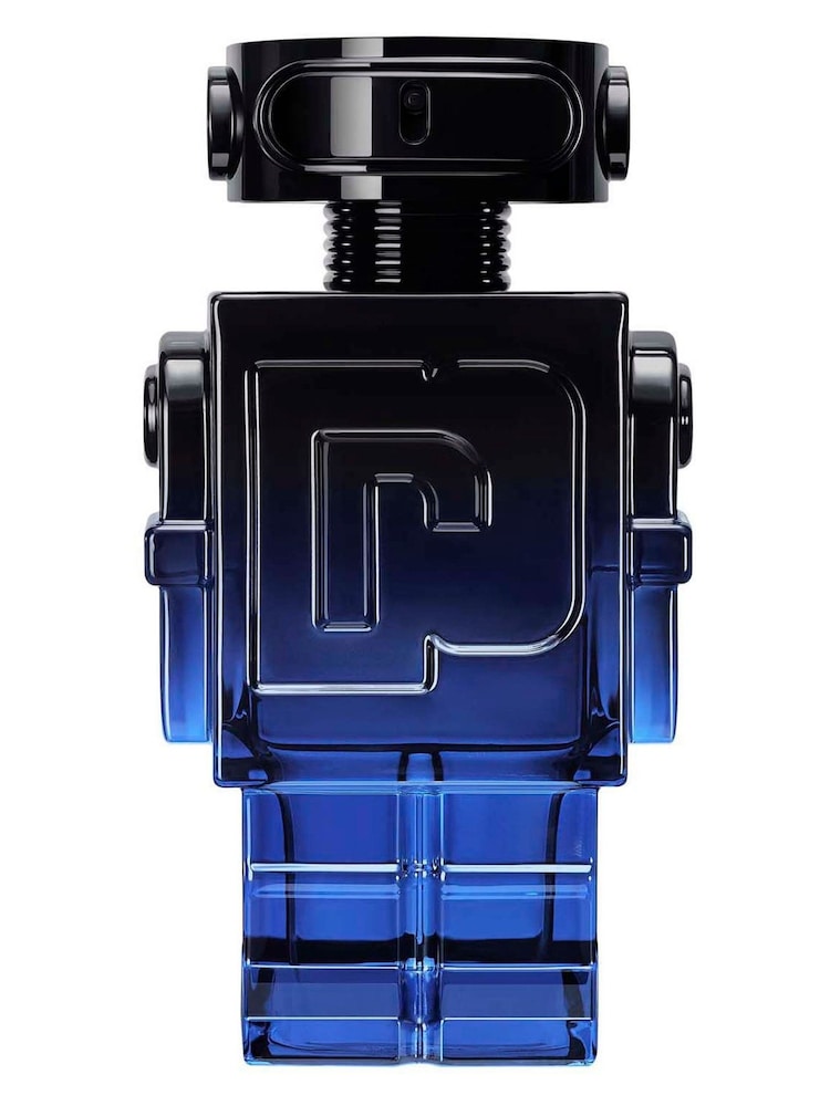 Rabanne Phantom Intense Eau De Parfum 150ml - Image 1 of 6