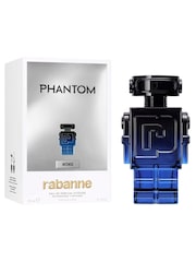 Rabanne Phantom Intense Eau De Parfum 150ml - Image 2 of 6