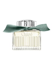 Chloé Rose Naturelle Intense Eau de Parfum 50ml - Image 1 of 5