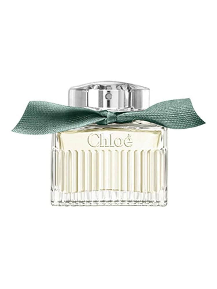 Chloé Rose Naturelle Intense Eau de Parfum 50ml - Image 1 of 5