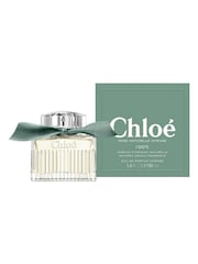Chloé Rose Naturelle Intense Eau de Parfum 50ml - Image 2 of 5