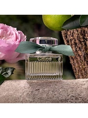 Chloé Rose Naturelle Intense Eau de Parfum 50ml - Image 3 of 5