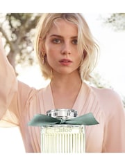 Chloé Rose Naturelle Intense Eau de Parfum 50ml - Image 4 of 5