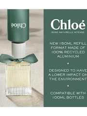 Chloé Rose Naturelle Intense Eau de Parfum 50ml - Image 5 of 5