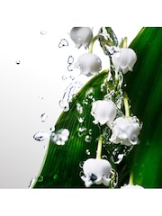 Davidoff Cool Water Woman Eau de Toilette - Image 3 of 5