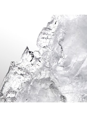 Davidoff Cool Water Woman Eau de Toilette - Image 4 of 5