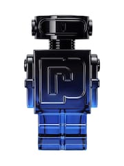 Rabanne Phantom Intense Eau De Parfum 100ml - Image 1 of 6