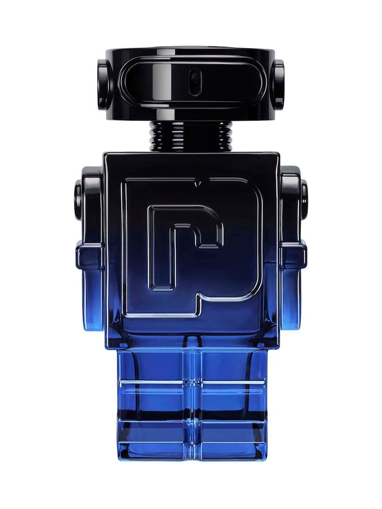 Rabanne Phantom Intense Eau De Parfum 100ml - Image 1 of 6