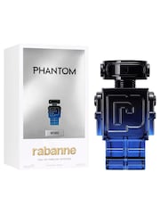 Rabanne Phantom Intense Eau De Parfum 100ml - Image 6 of 6