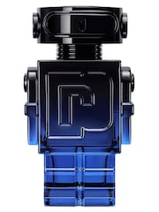 Rabanne Phantom Intense Eau De Parfum 50ml - Image 1 of 6