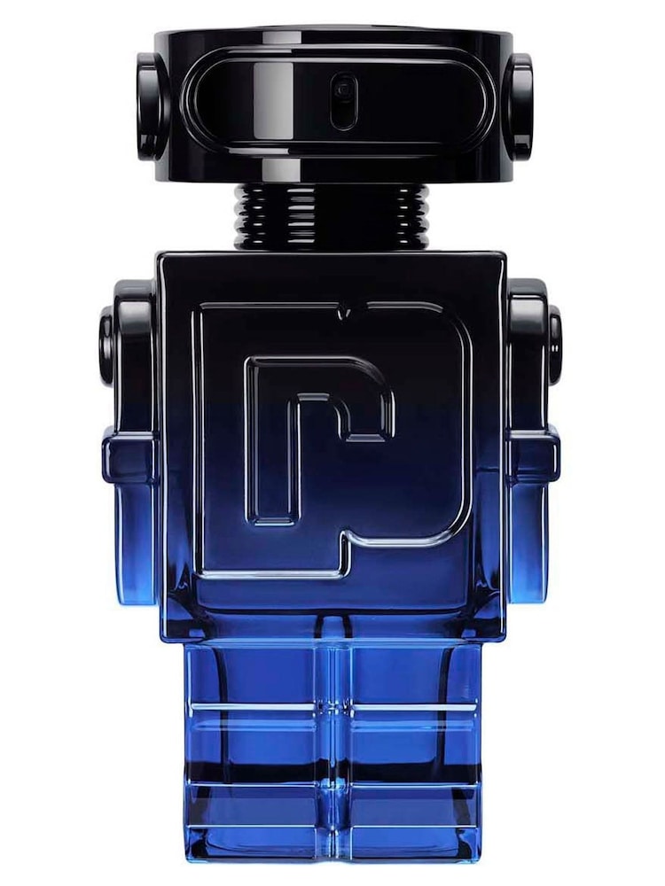 Rabanne Phantom Intense Eau De Parfum 50ml - Image 1 of 6