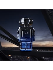 Rabanne Phantom Intense Eau De Parfum 50ml - Image 6 of 6
