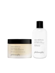 Philosophy The Microdelivery Resurfacing Peel - Image 1 of 5