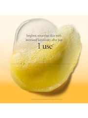 Philosophy The Microdelivery Resurfacing Peel - Image 2 of 5