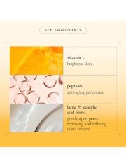 Philosophy The Microdelivery Resurfacing Peel - Image 3 of 5