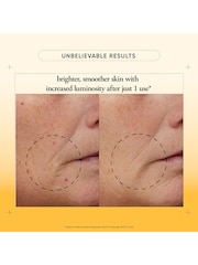 Philosophy The Microdelivery Resurfacing Peel - Image 4 of 5