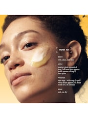 Philosophy The Microdelivery Resurfacing Peel - Image 5 of 5