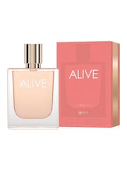 BOSS For Women Alive Eau de Parfum 50ml - Image 5 of 5